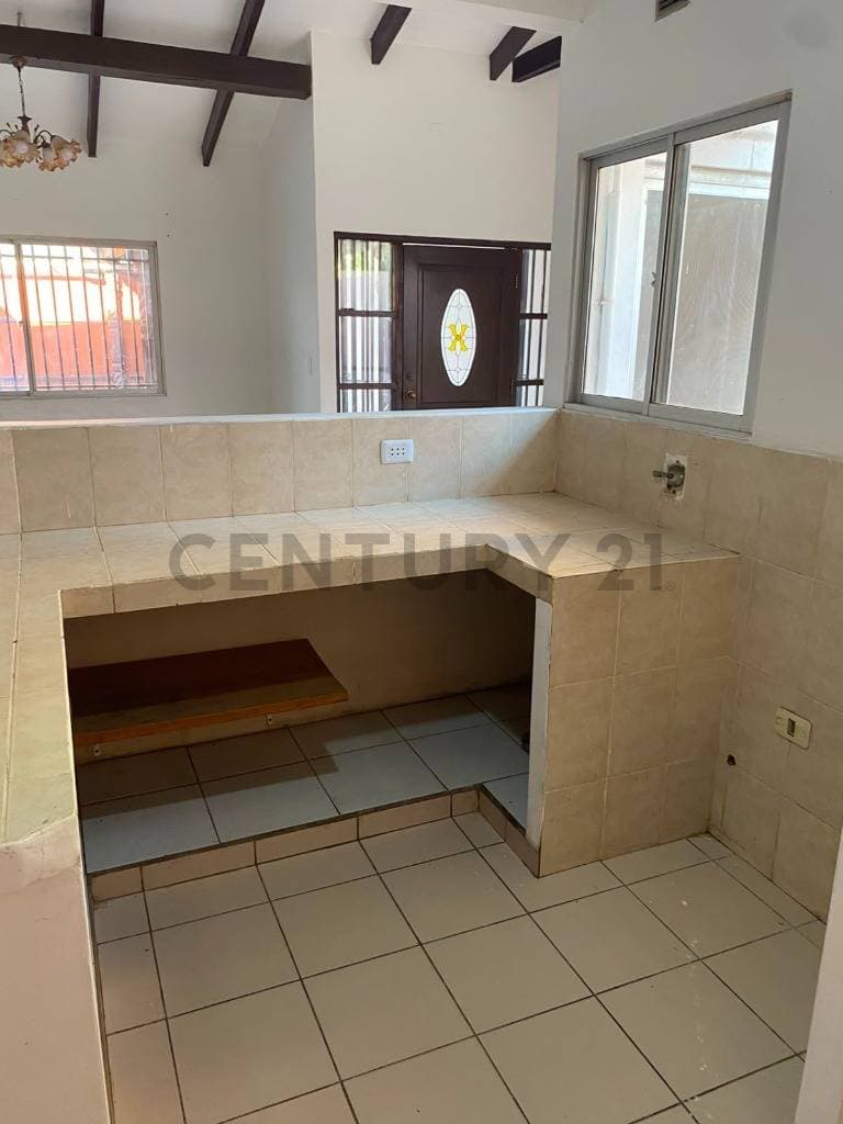 Foto principal 6