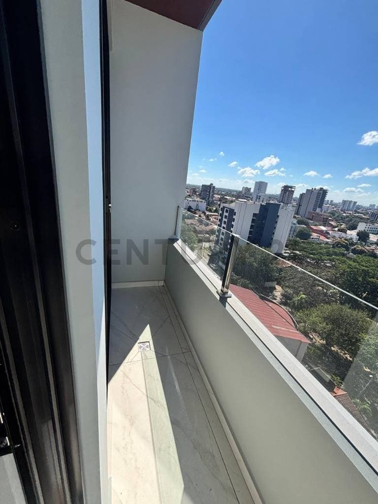 Foto principal 11