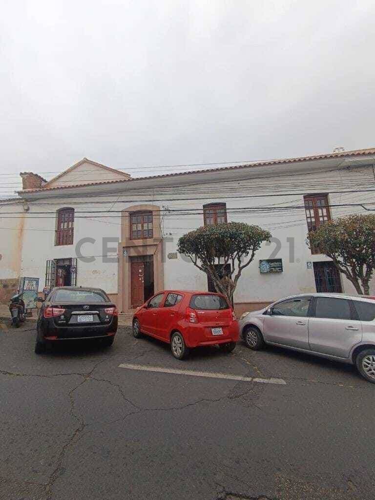 Foto principal 1