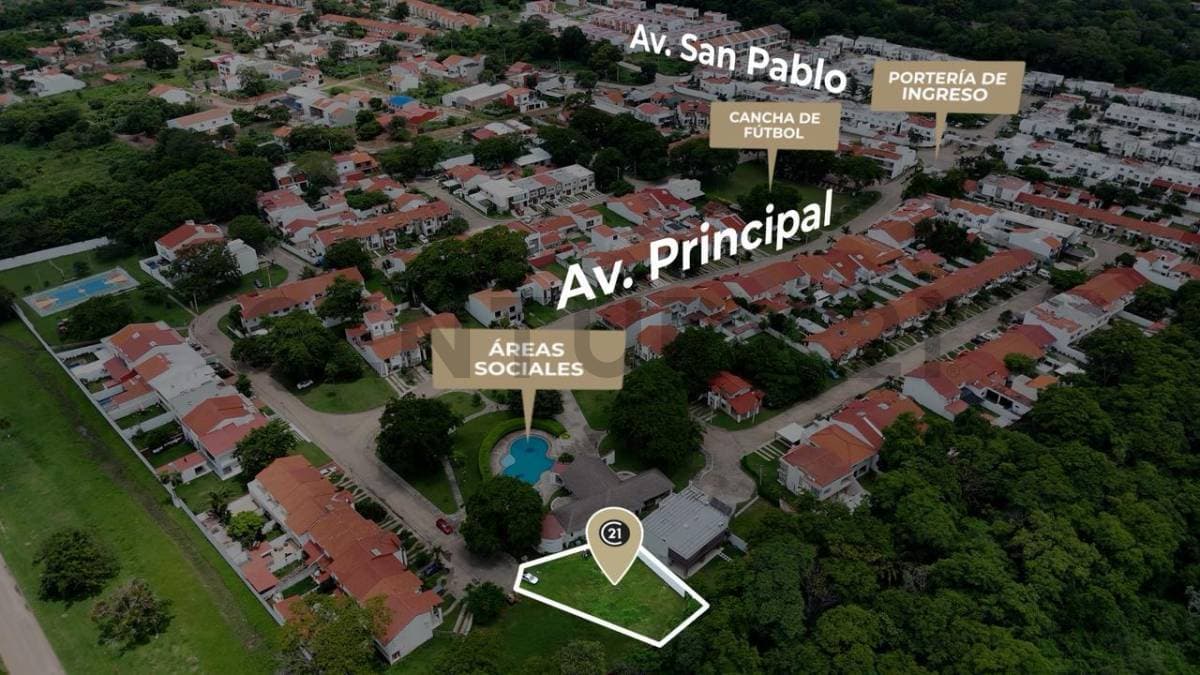 Foto principal 7