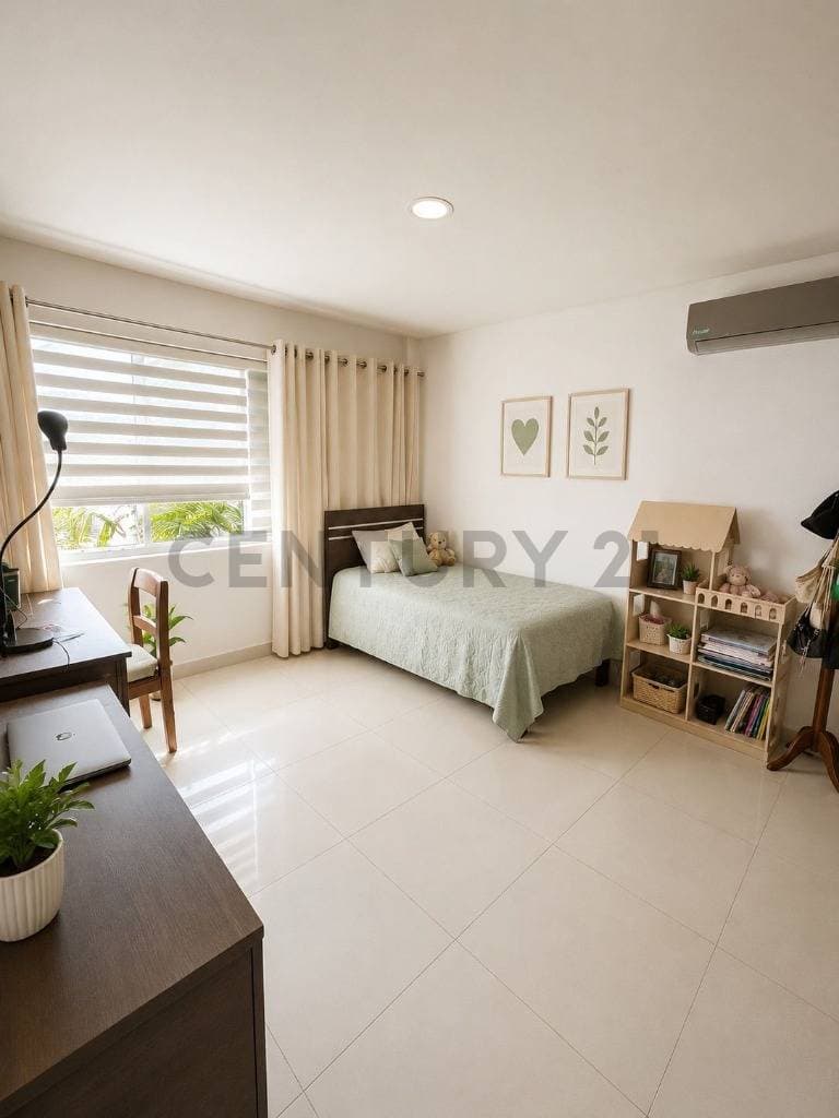 Foto principal 5