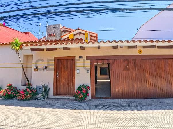Foto principal 1