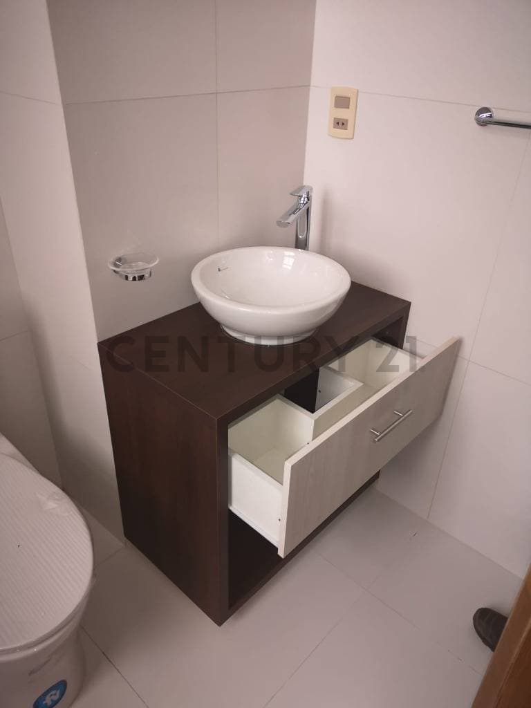 Foto principal 18
