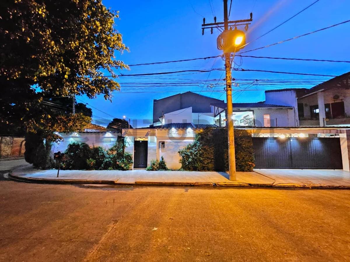 Foto principal 1
