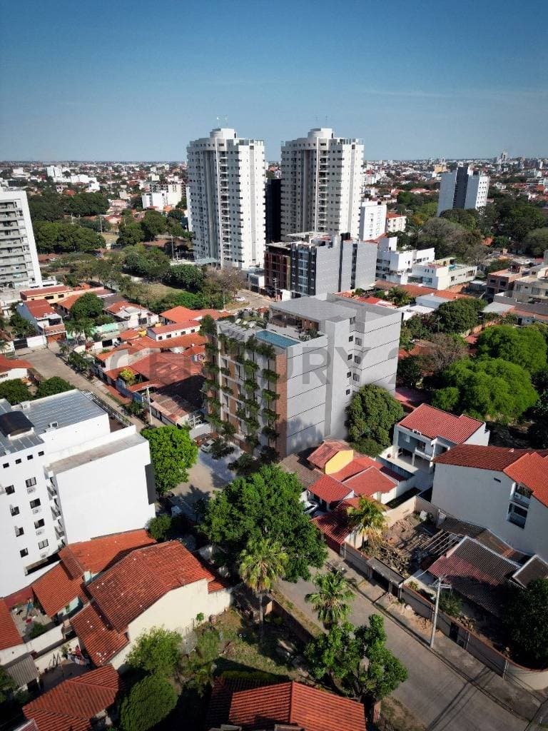 Foto principal 13
