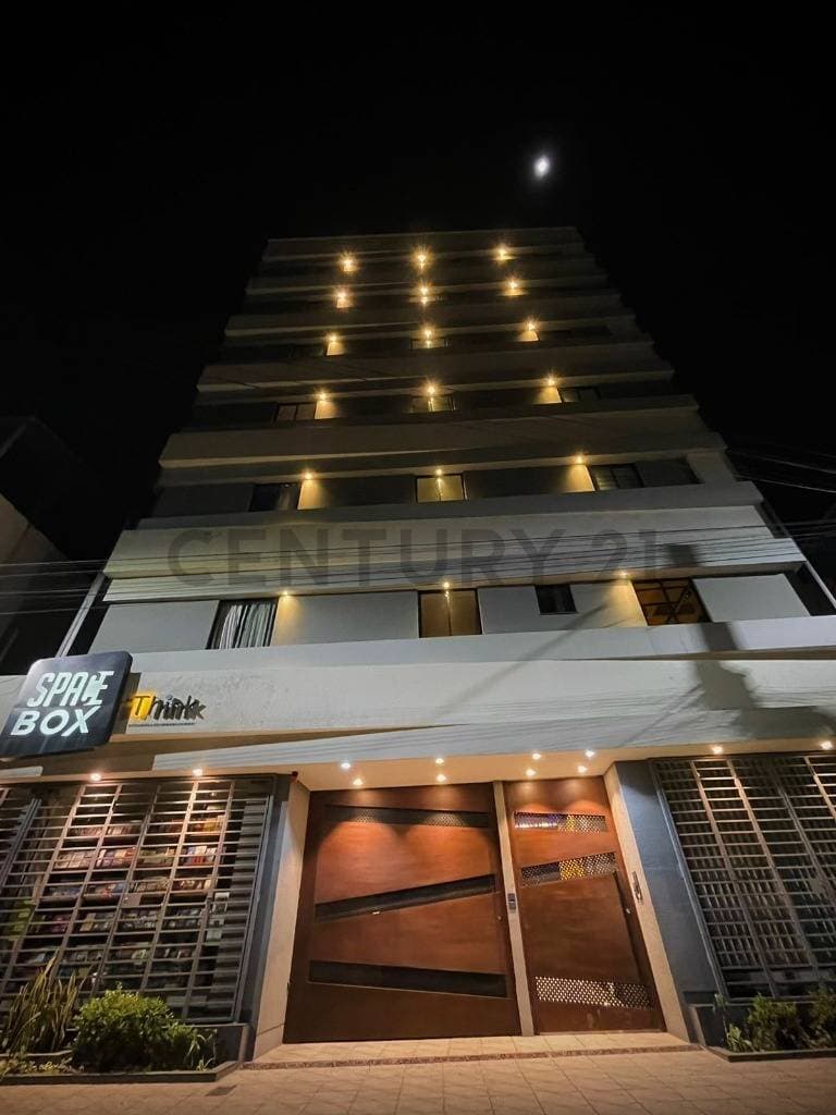 Foto principal 1