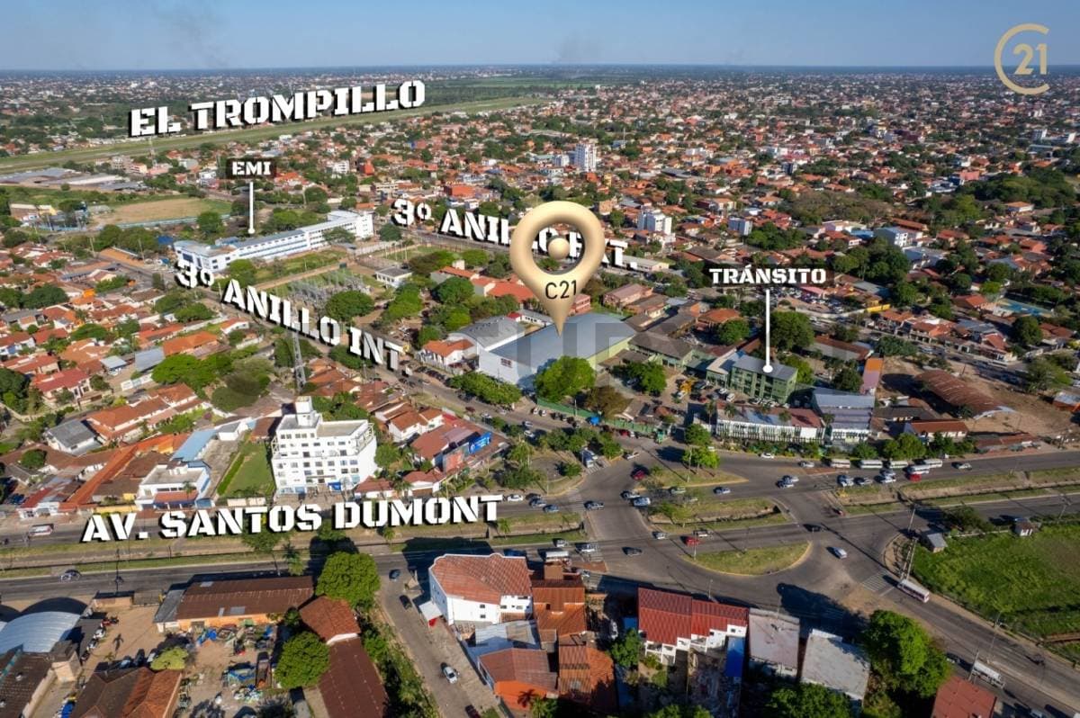 Foto principal 3