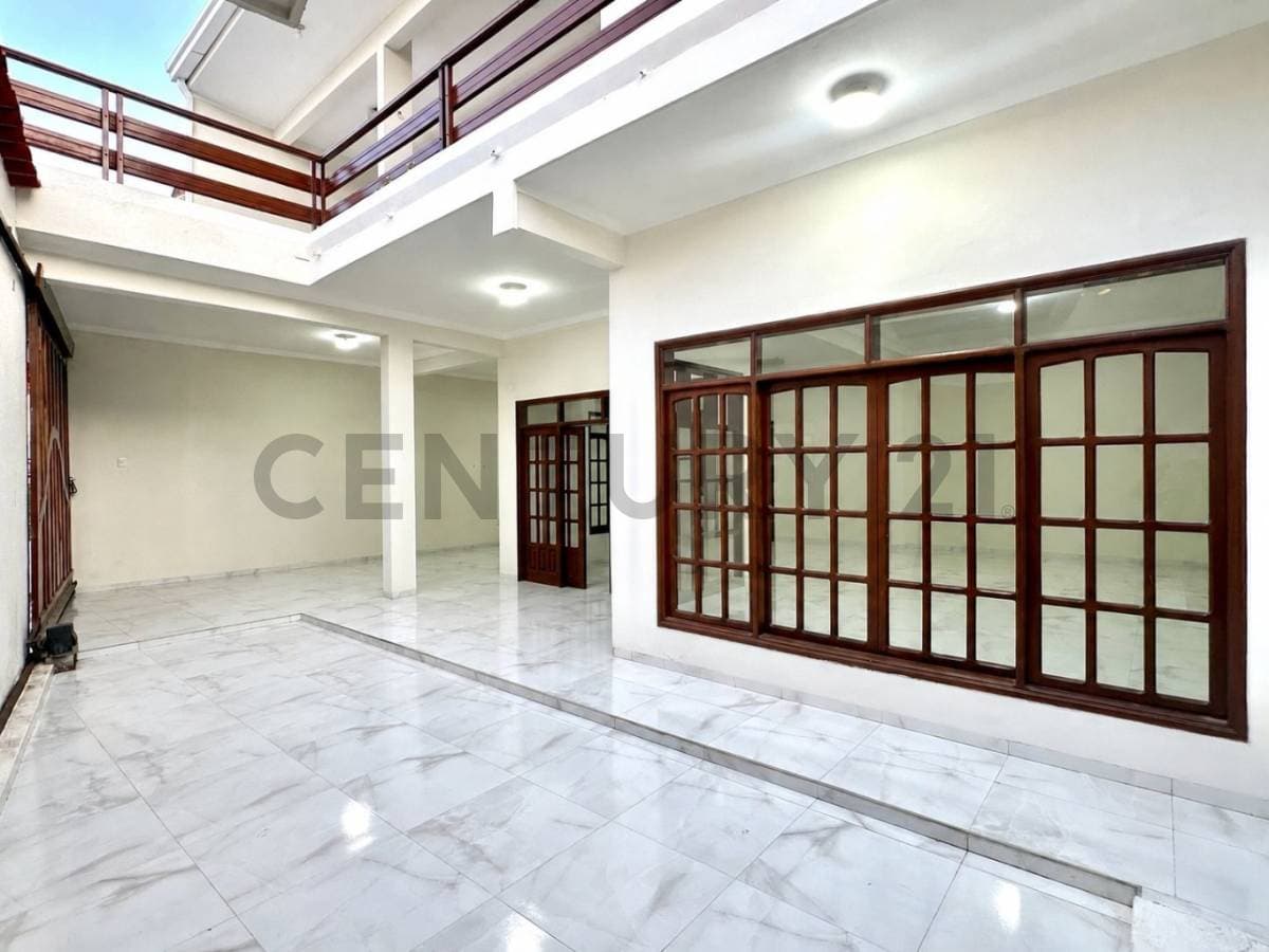 Foto principal 2