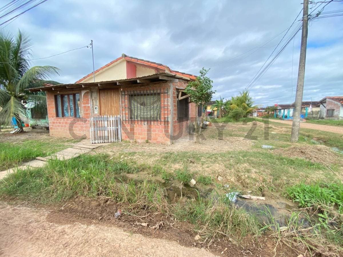 Foto principal 2