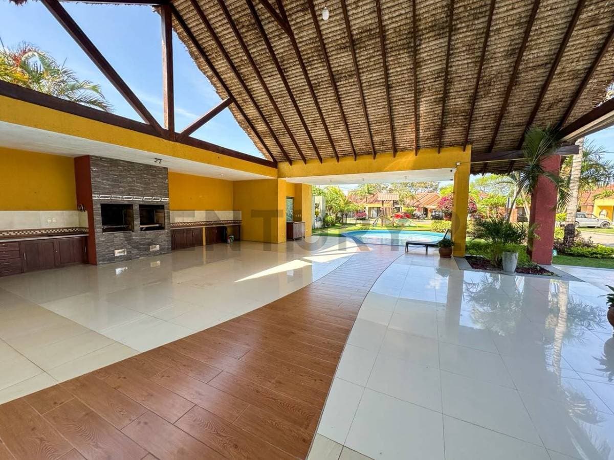 Foto principal 21