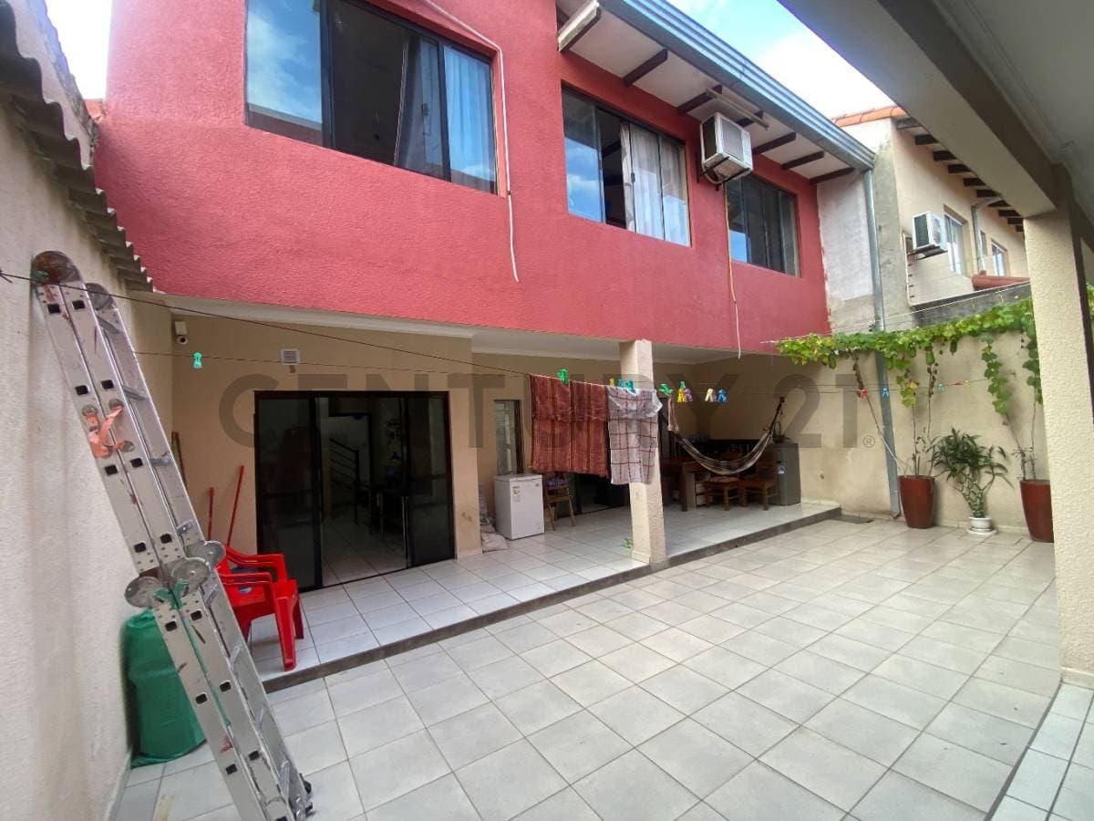 Foto principal 9