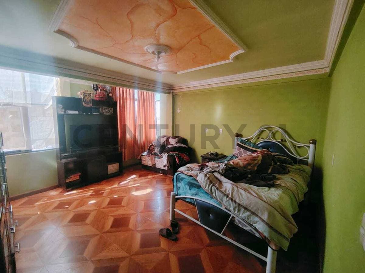 Foto principal 3