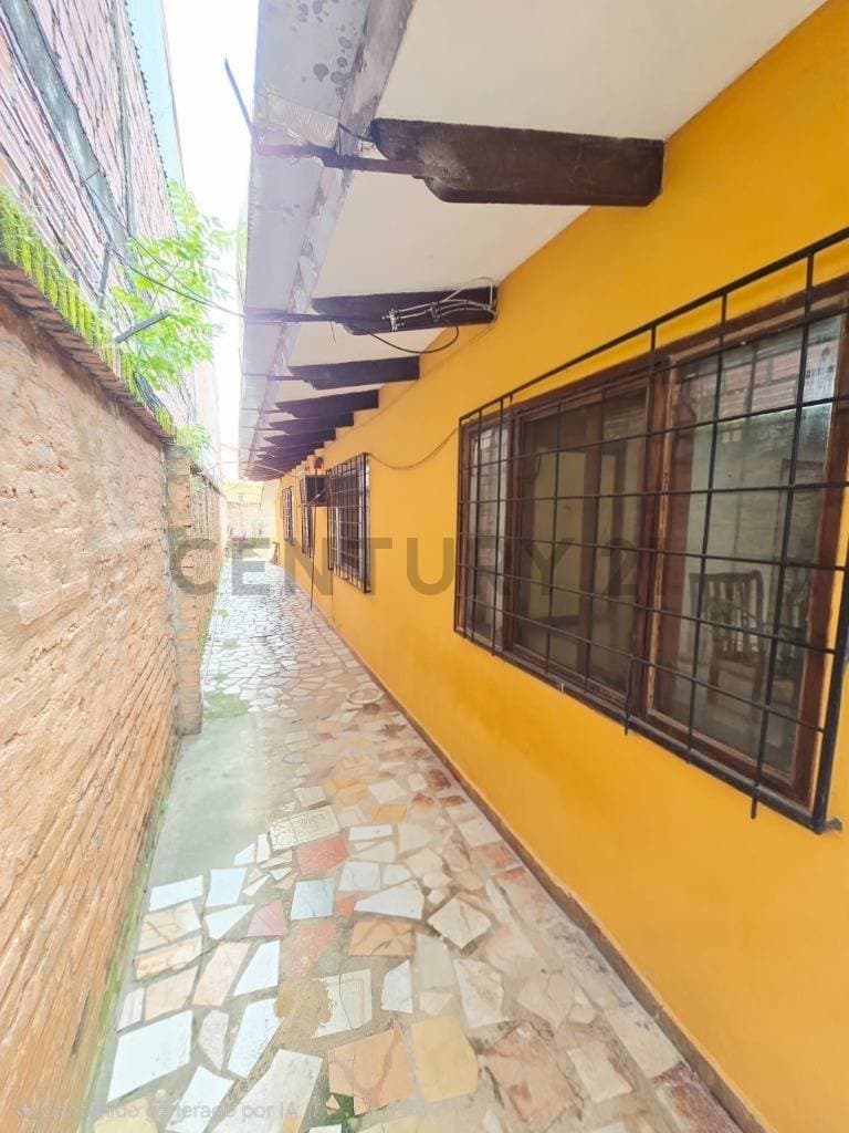 Foto principal 2