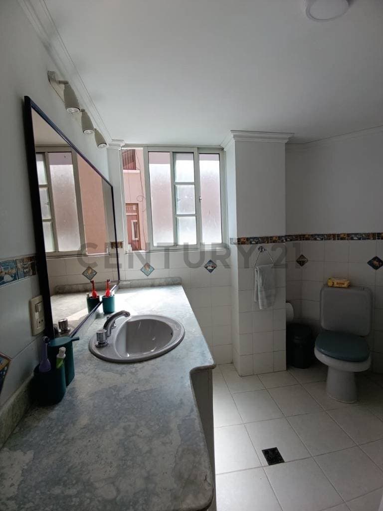 Foto principal 33