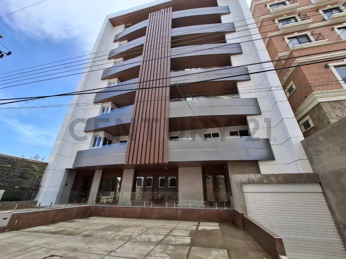Foto principal 1