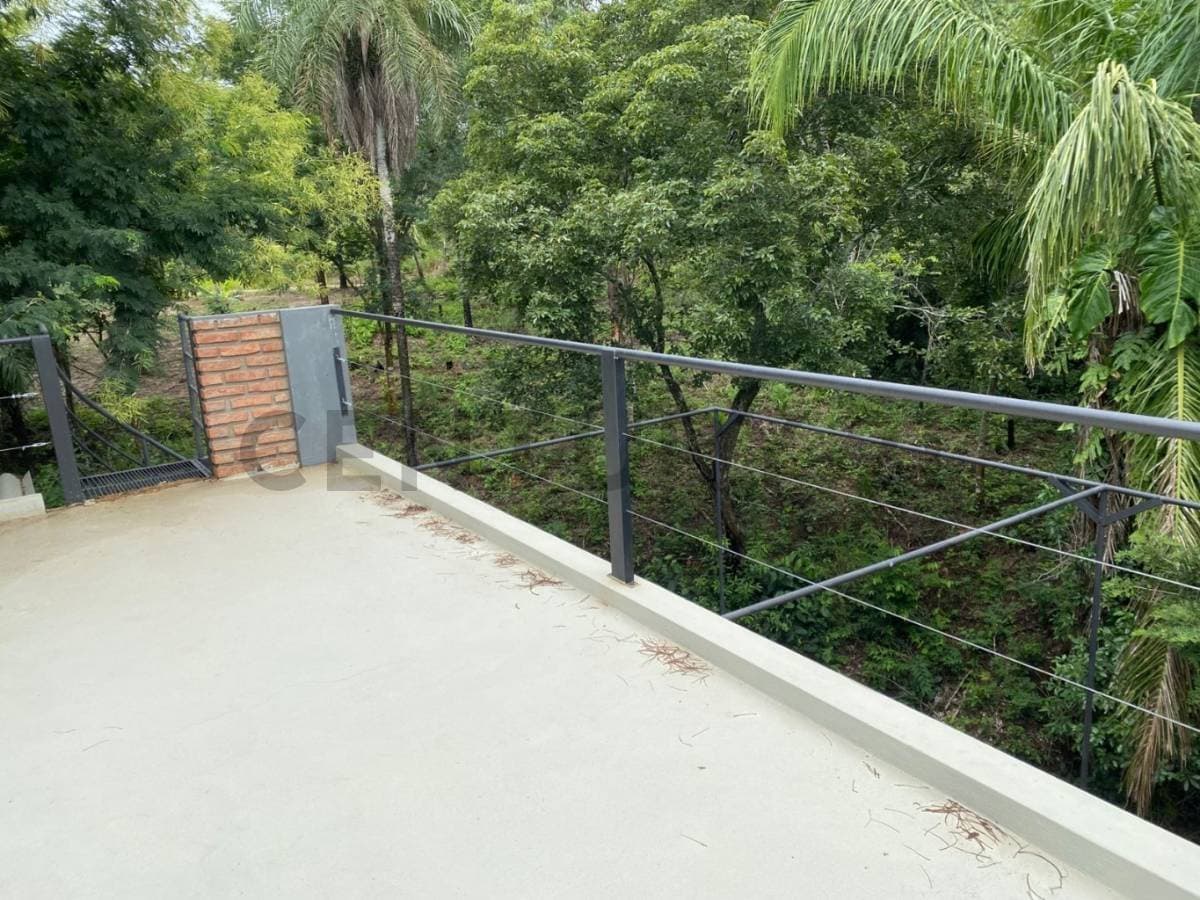 Foto principal 3