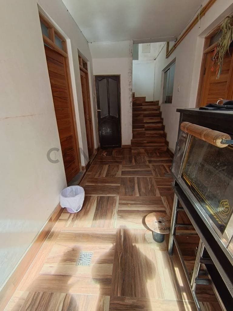 Foto principal 2