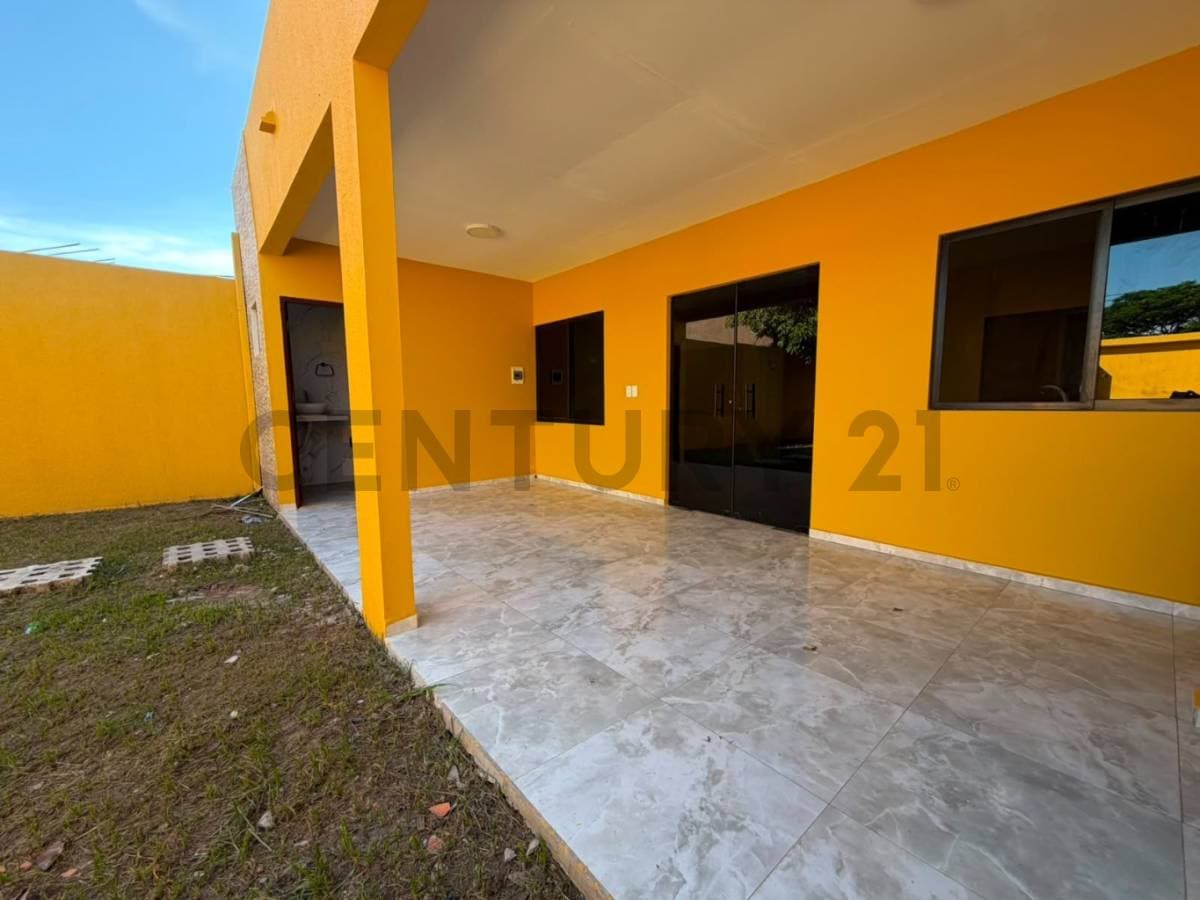 Foto principal 7