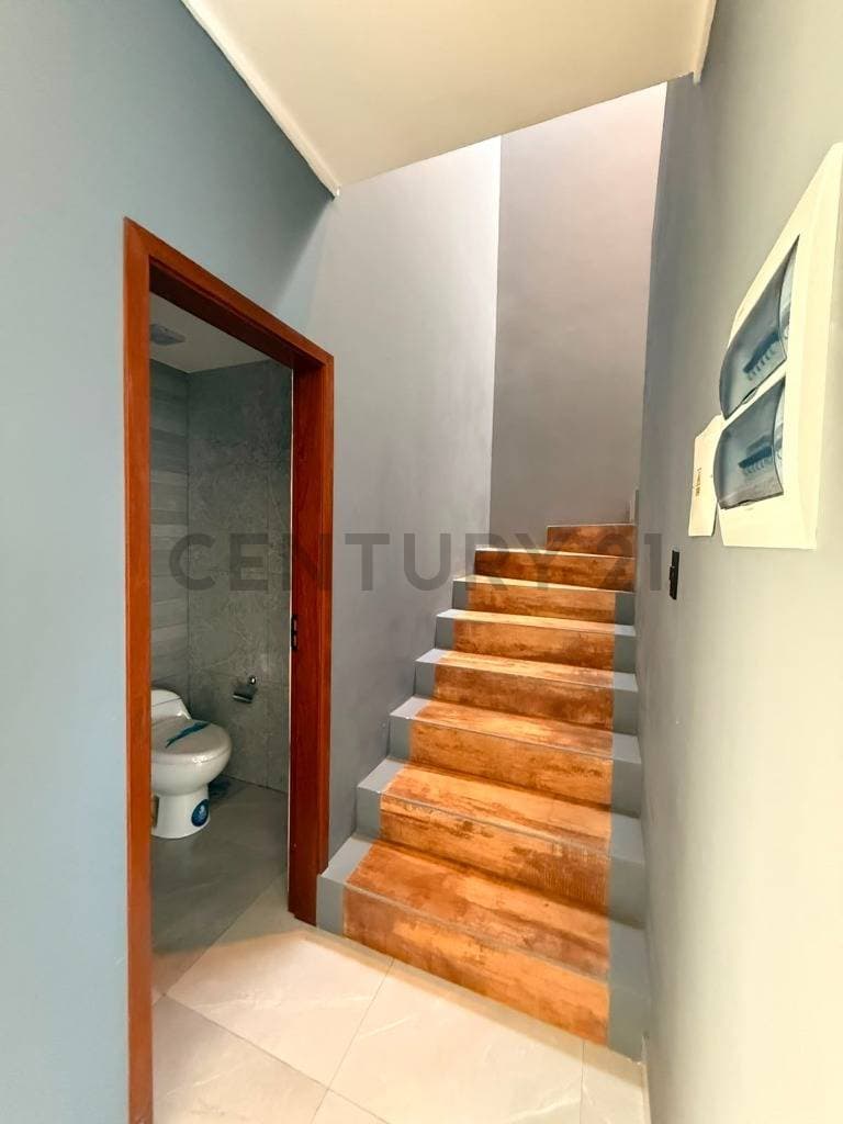 Foto principal 7