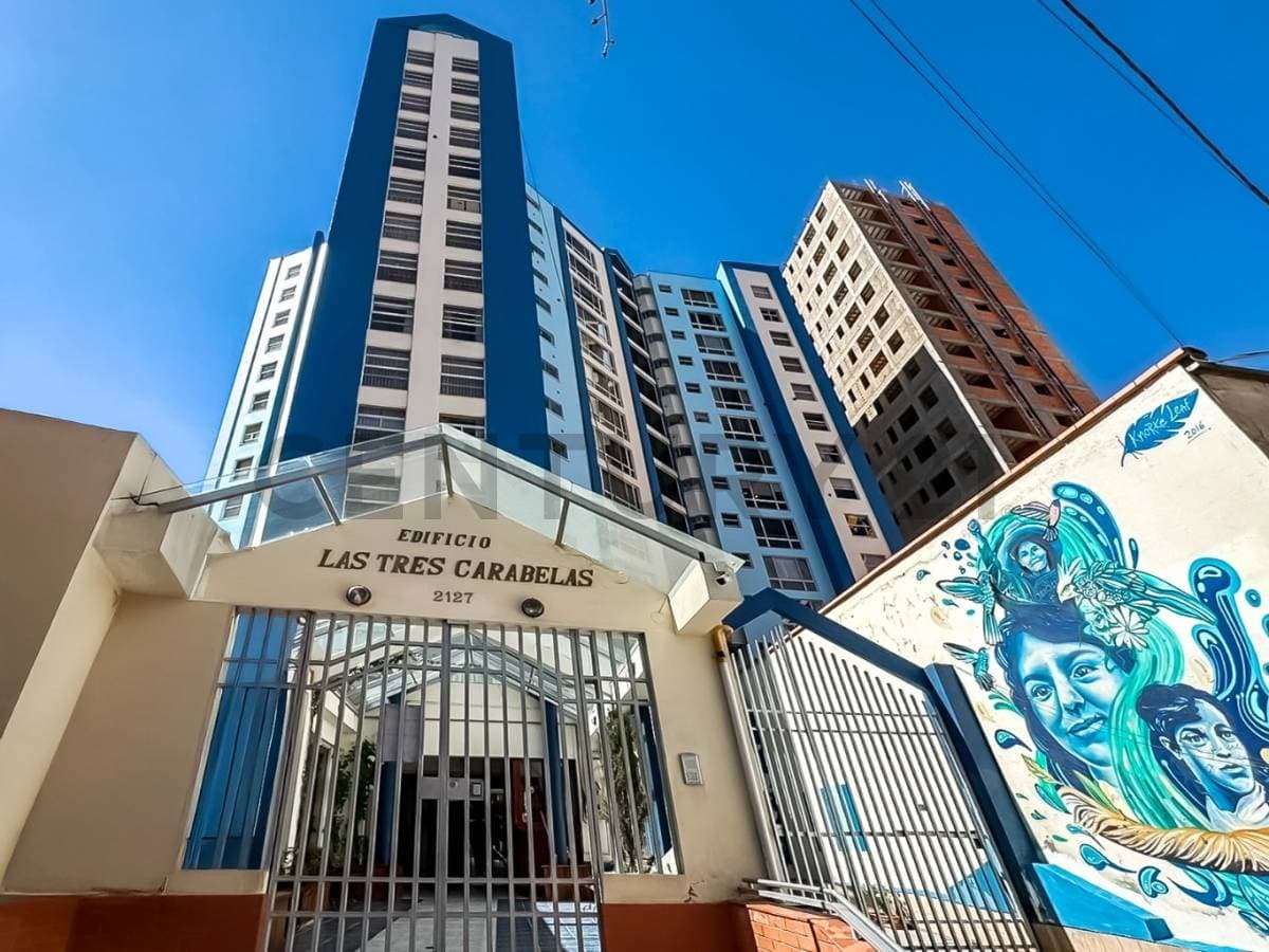 Foto principal 1