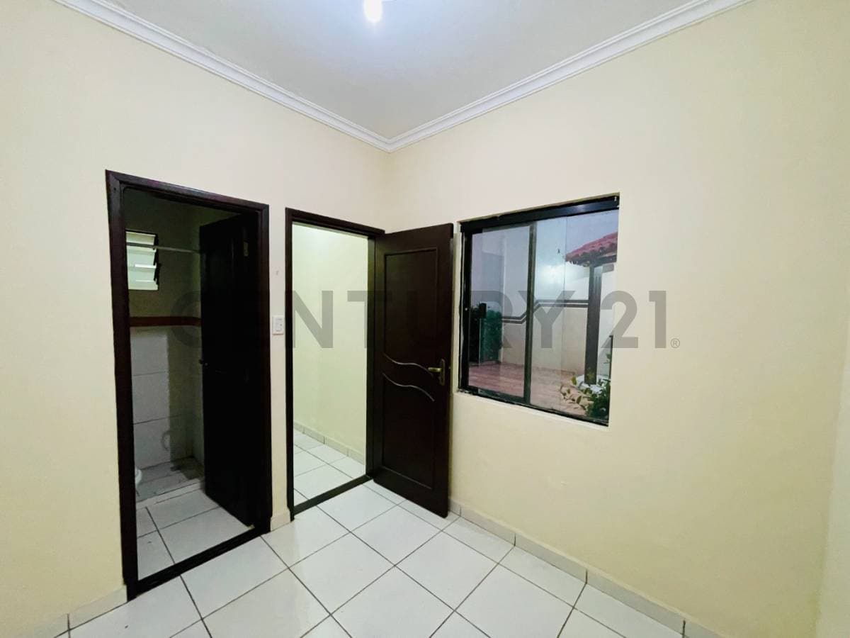 Foto principal 35