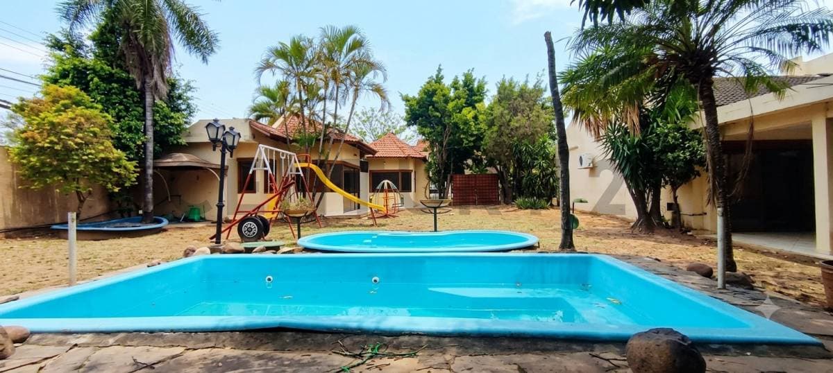 Foto principal 10