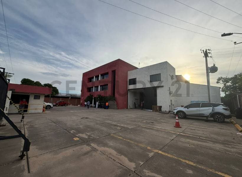 Foto principal 4