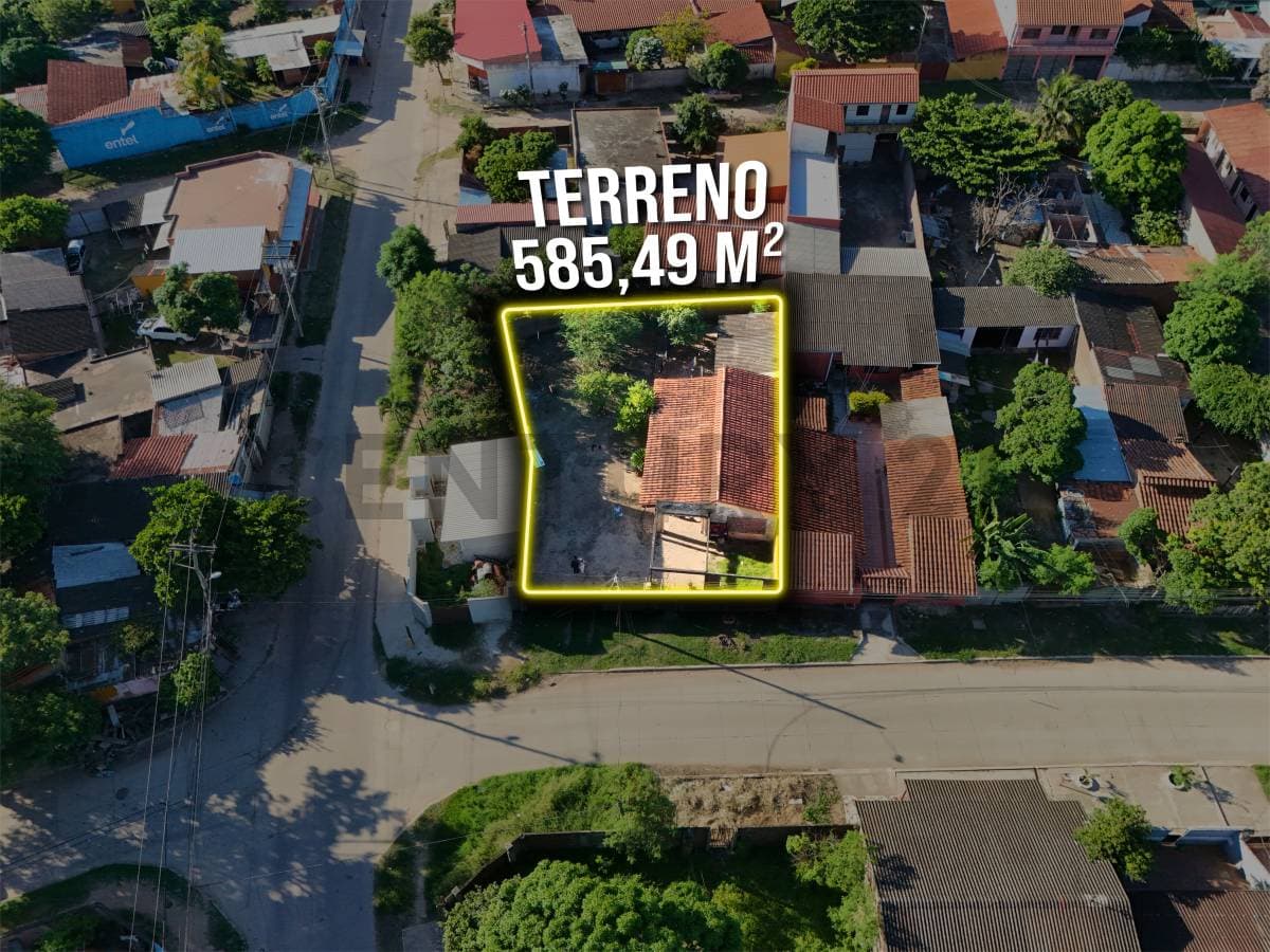 Foto principal 1