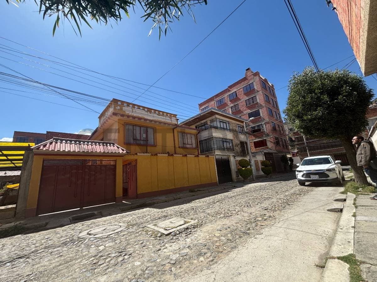Foto principal 1