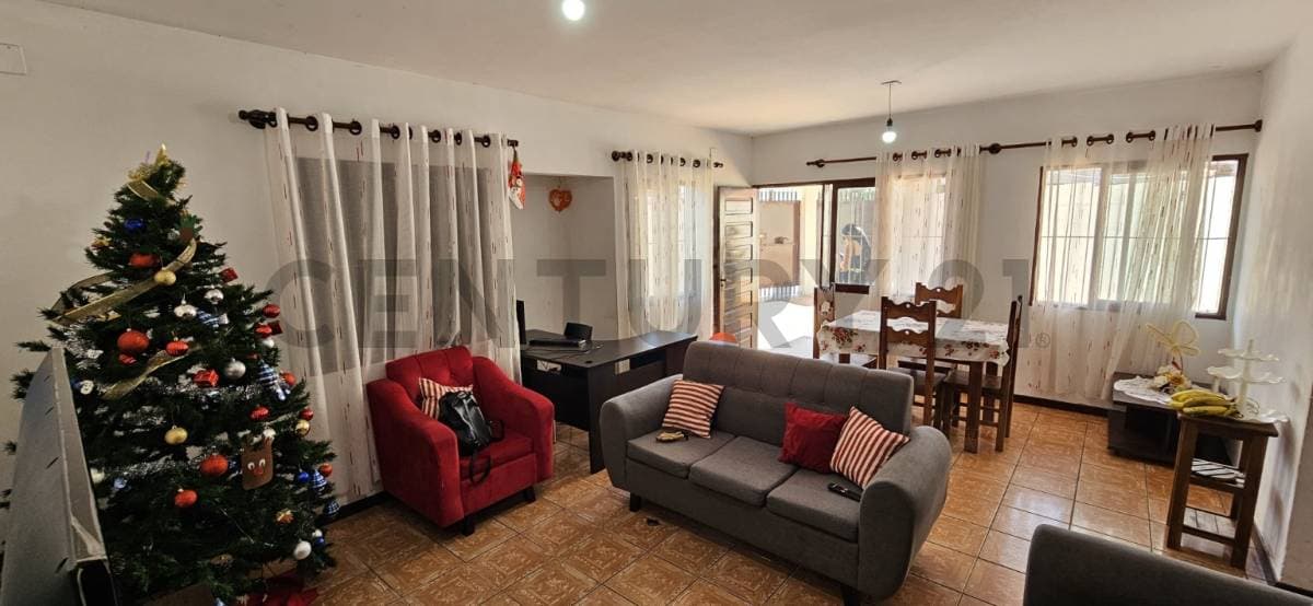 Foto principal 6