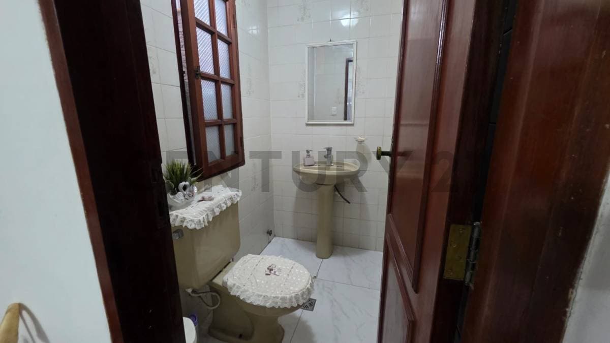 Foto principal 8