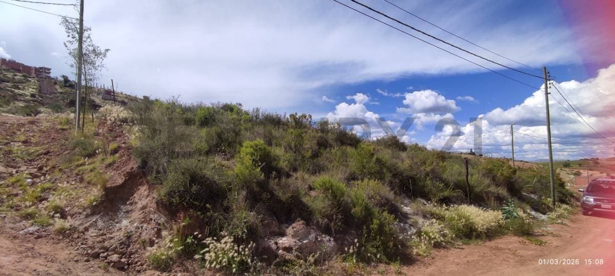 Foto principal 5