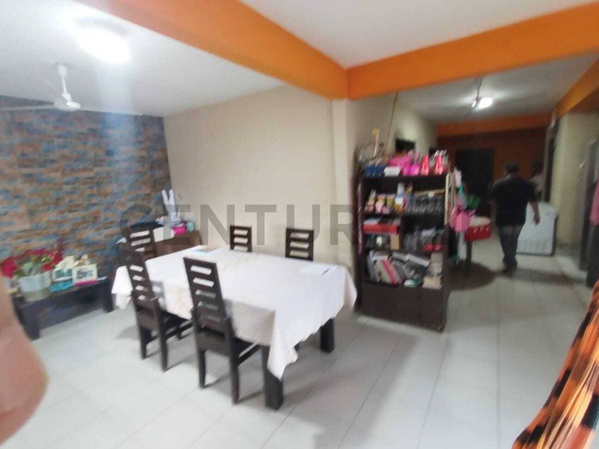 Foto principal 6