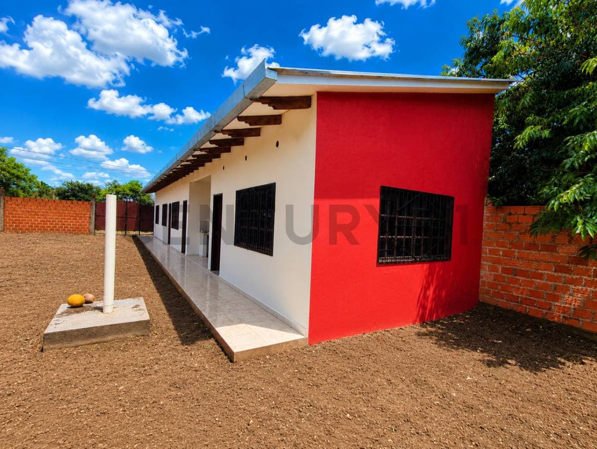 Foto principal 3