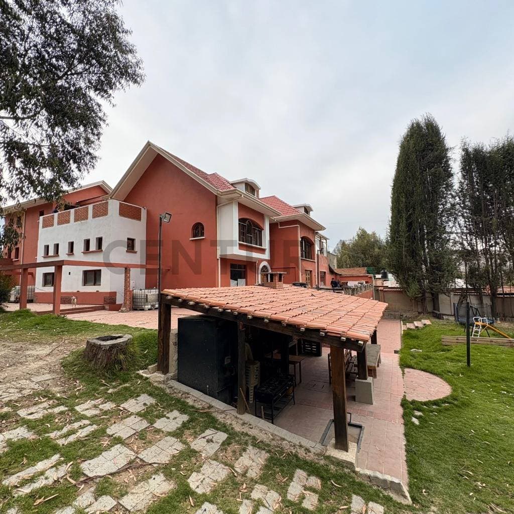 Foto principal 2