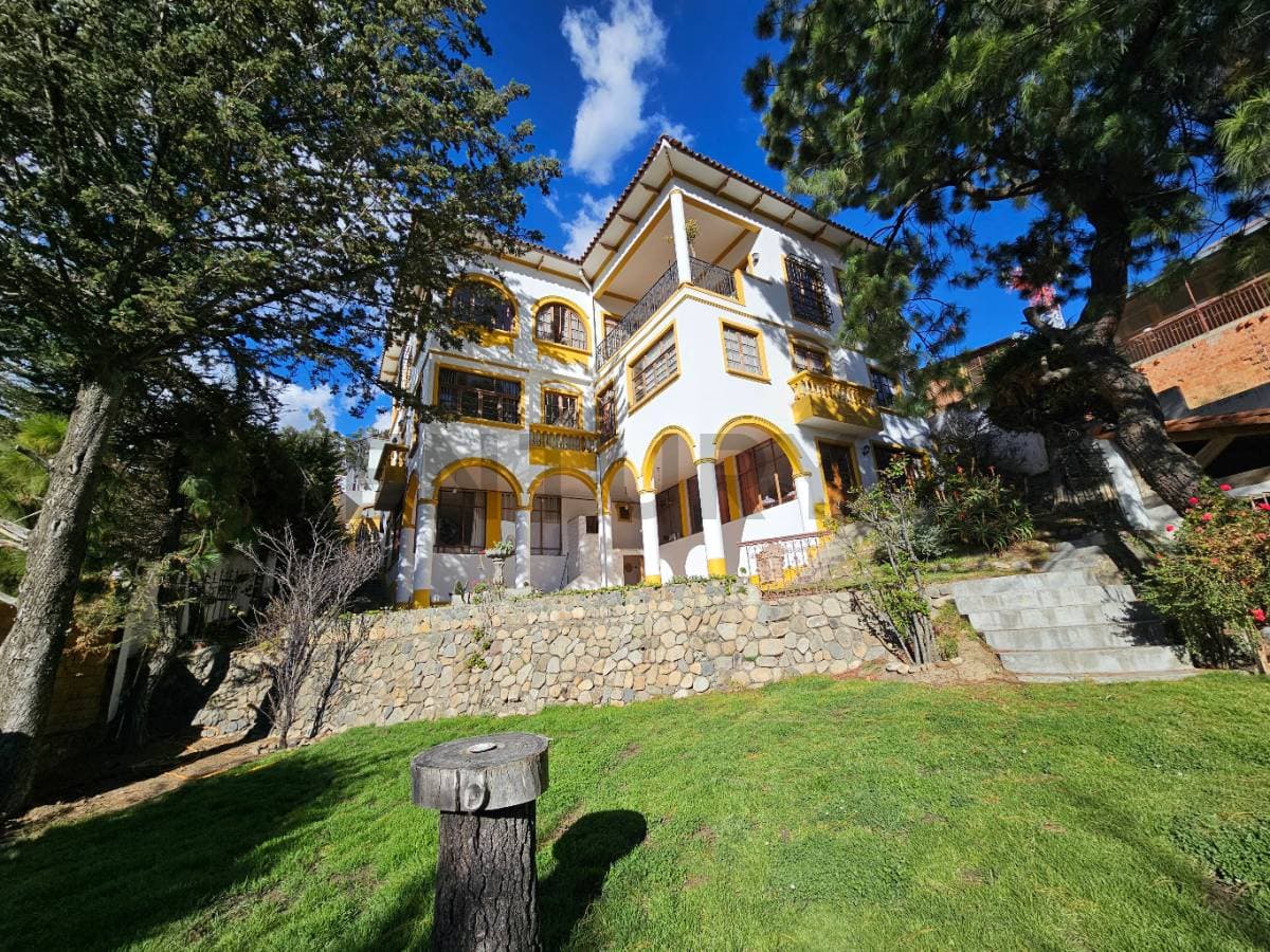 Foto principal 2