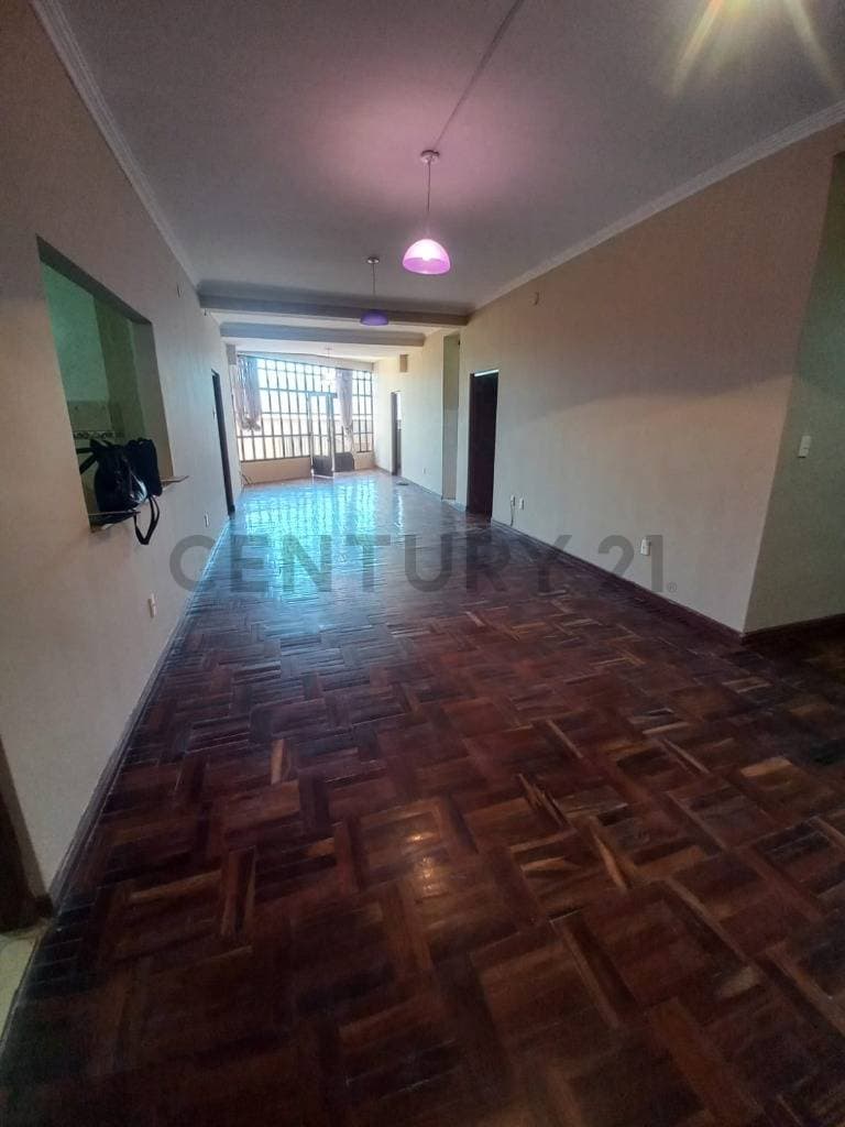 Foto principal 1