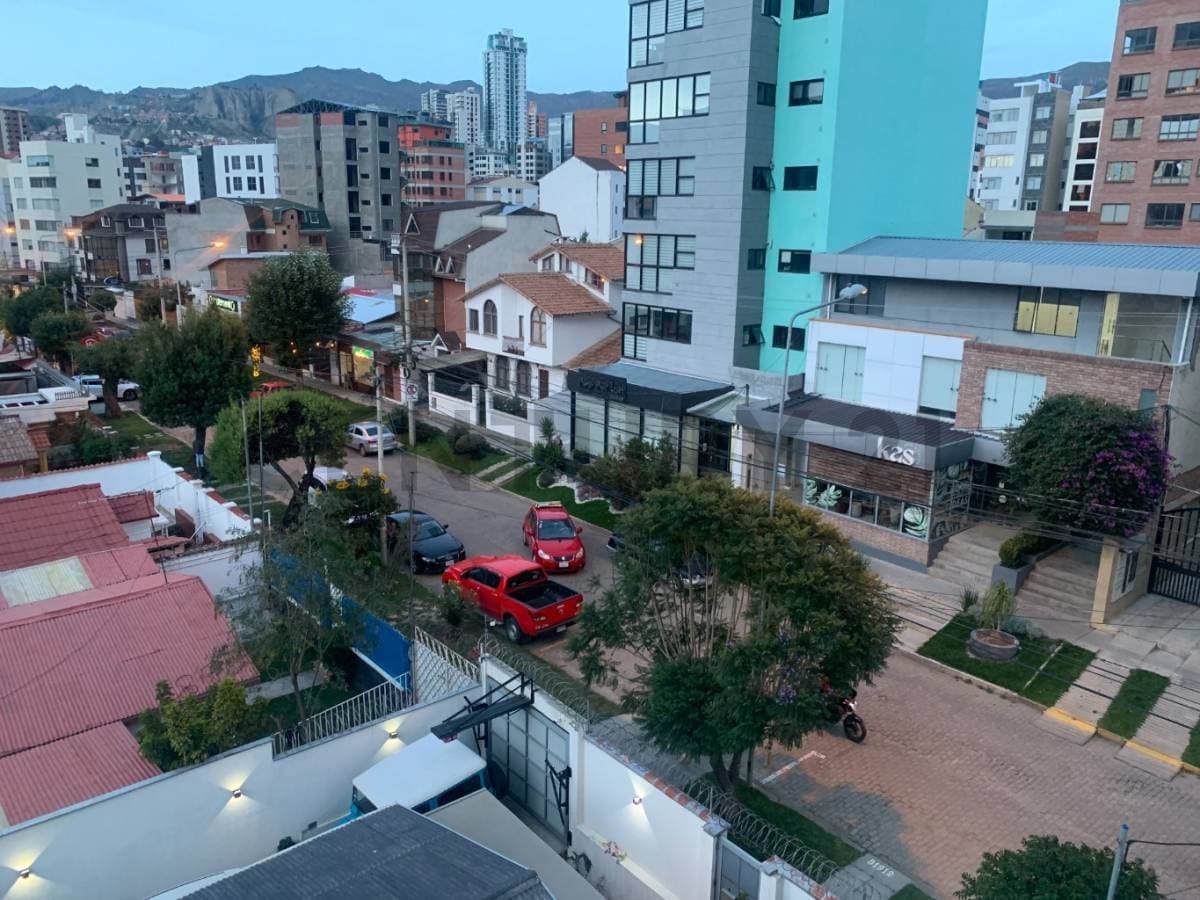 Foto principal 2