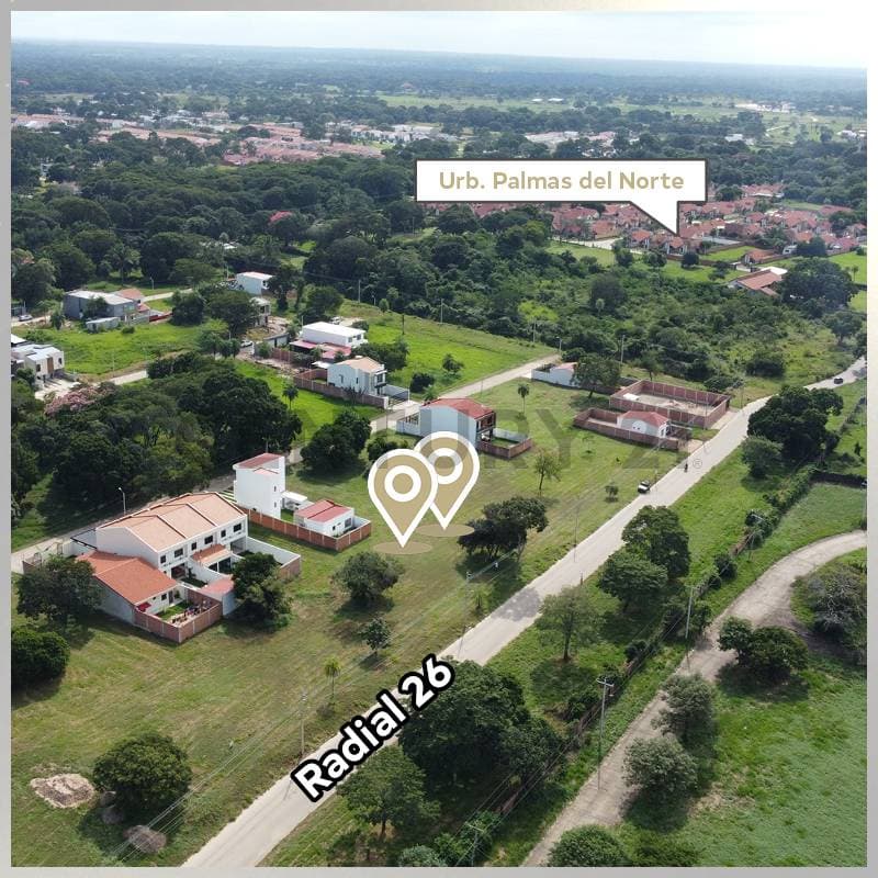 Foto principal 6