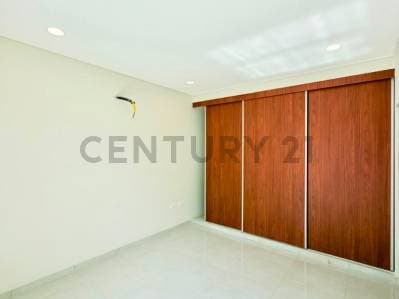 Foto principal 5