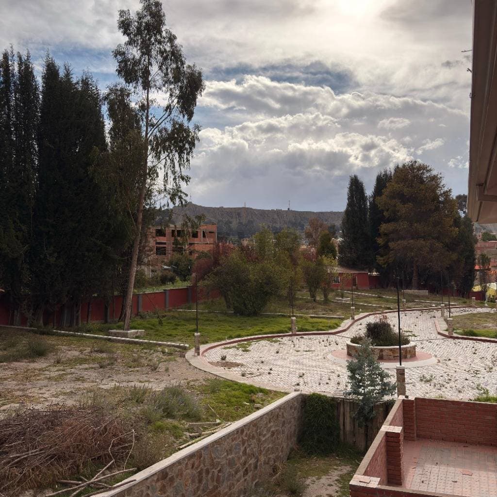 Foto principal 41