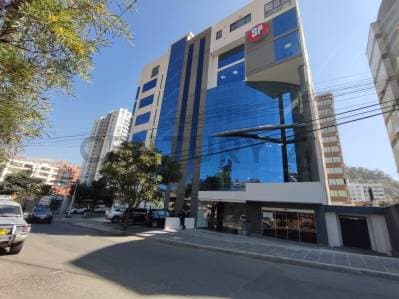Foto principal 3