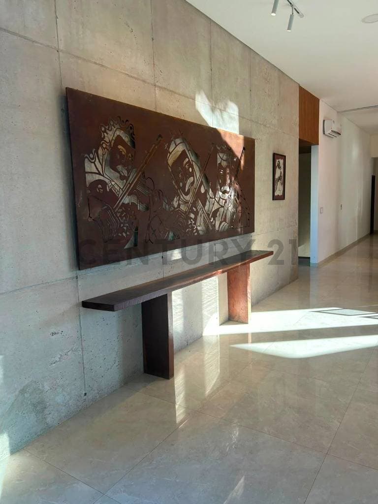 Foto principal 6