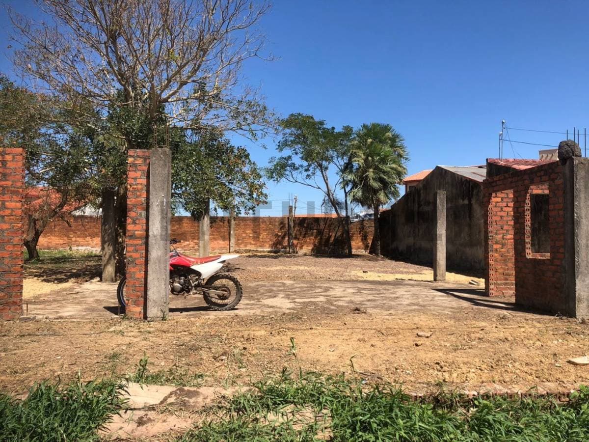 Foto principal 2