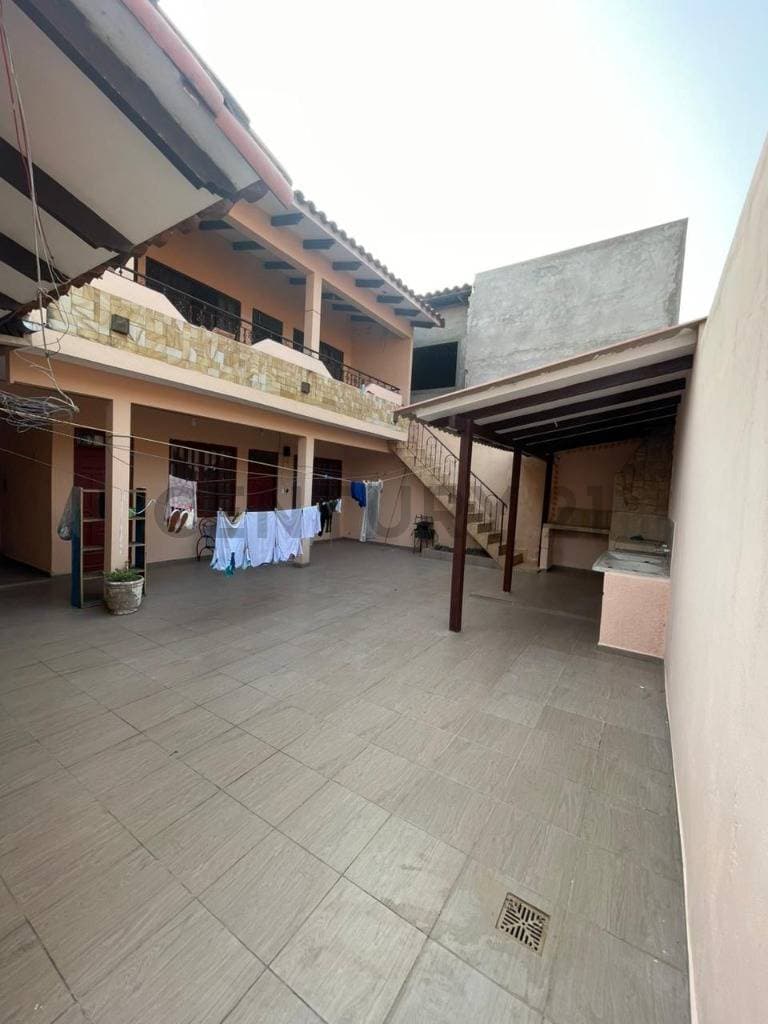 Foto principal 15