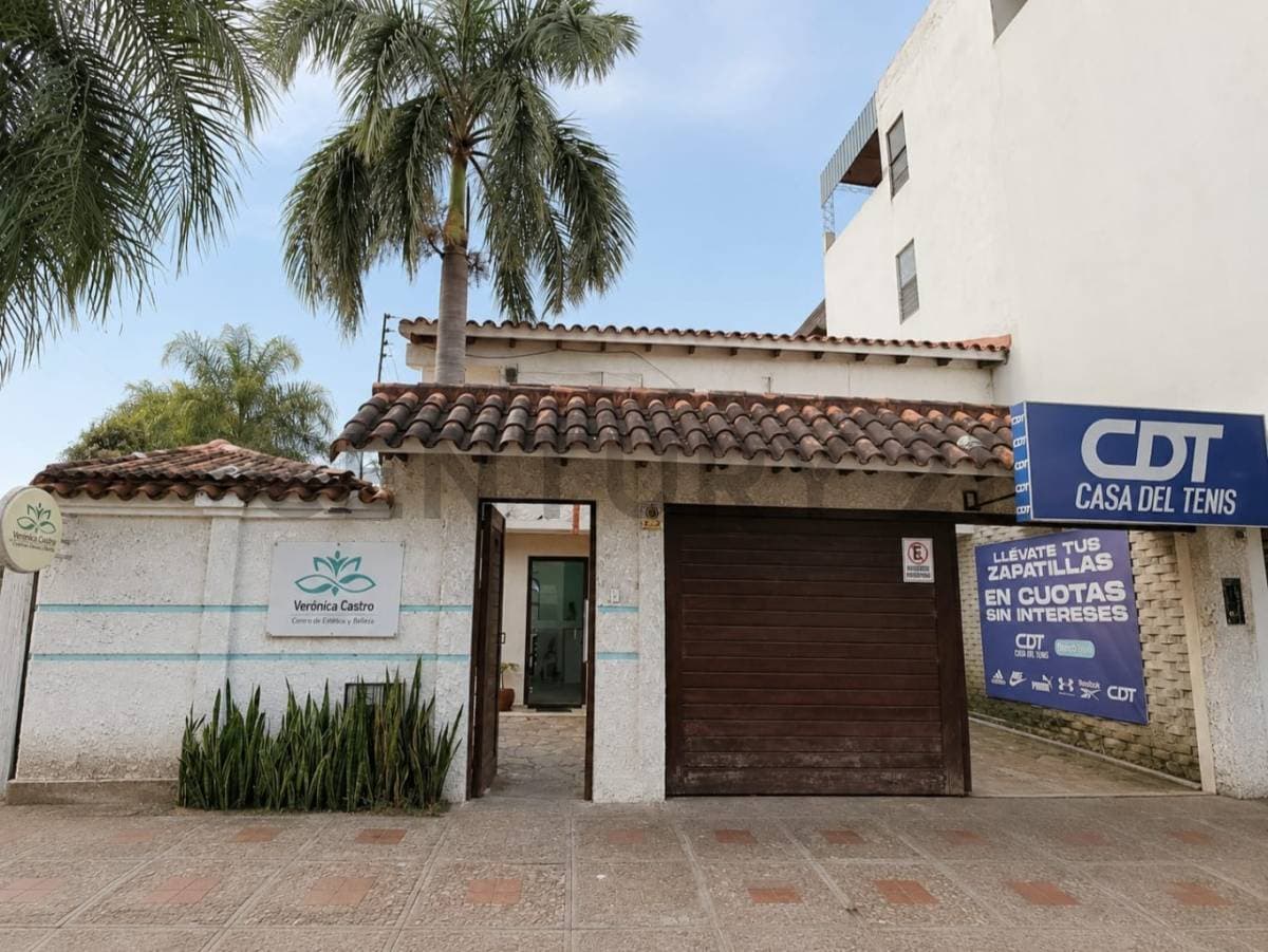 Foto principal 1