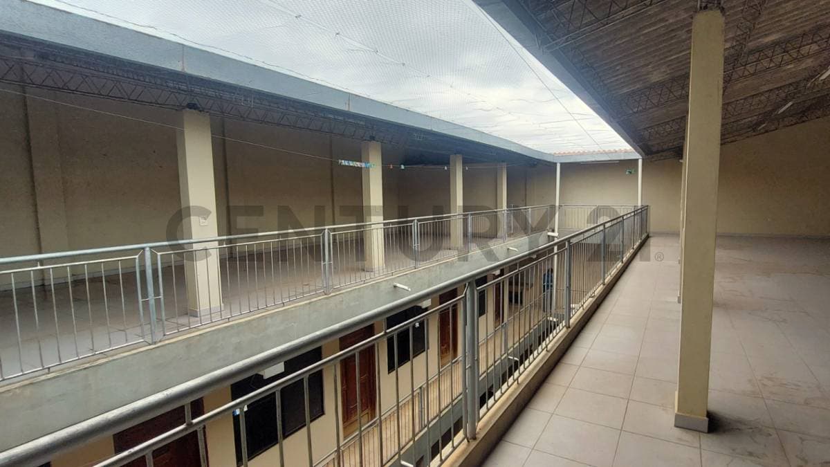 Foto principal 8