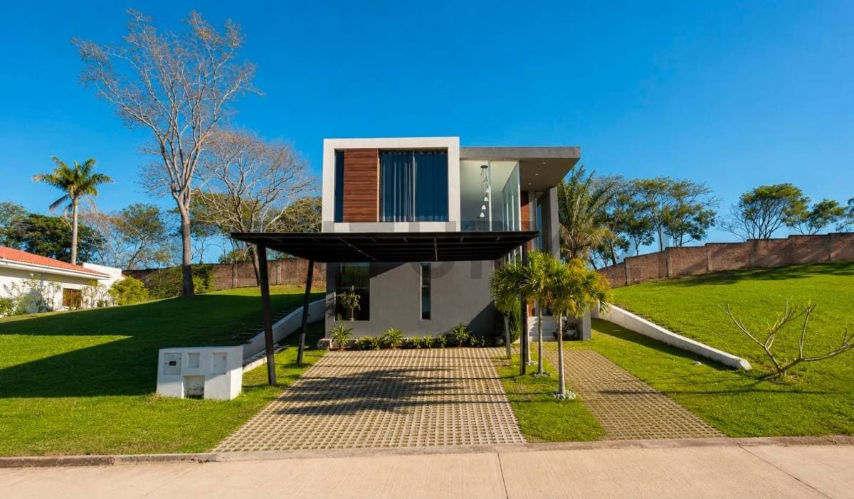 Foto principal 1
