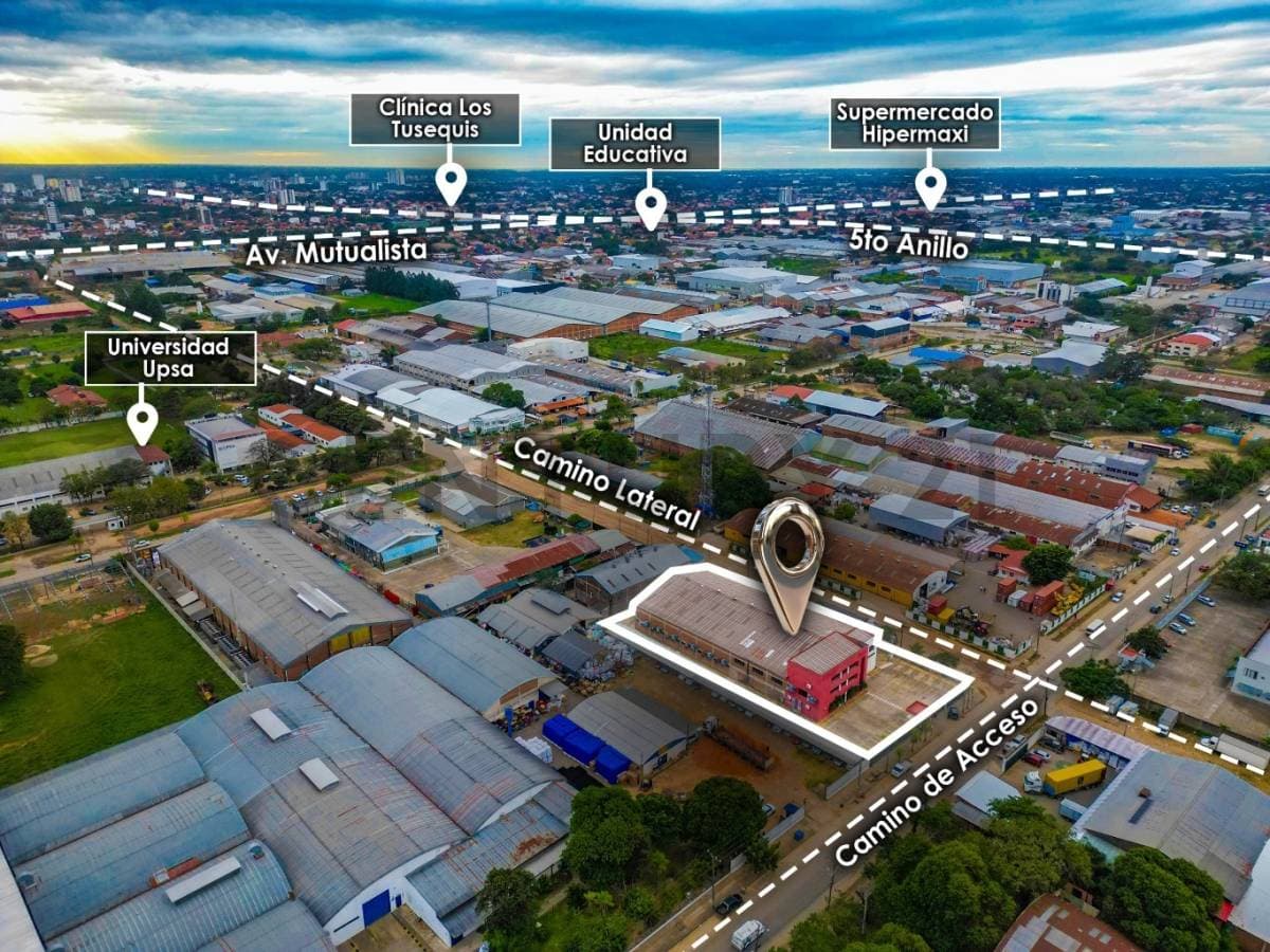Foto principal 2
