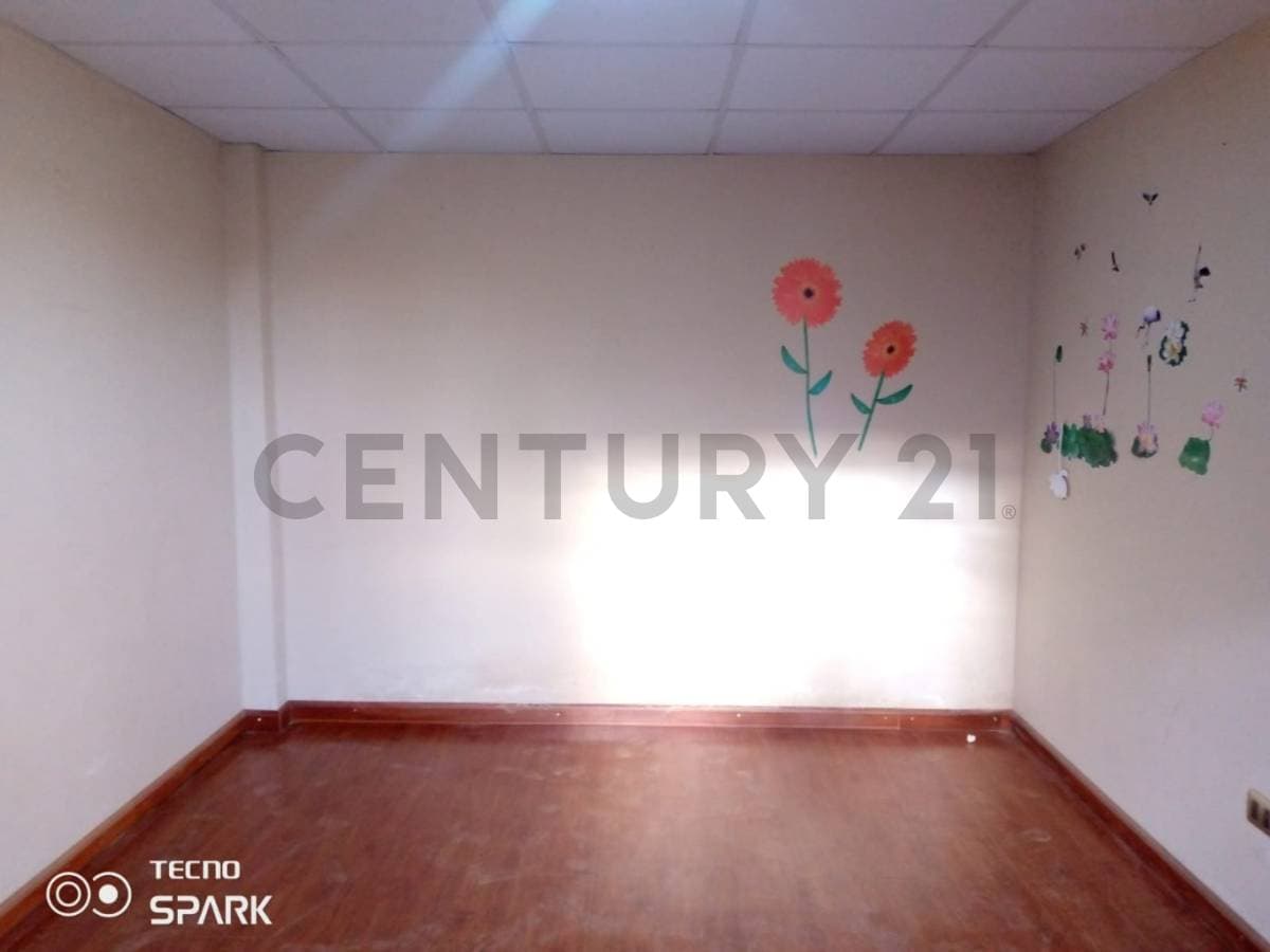 Foto principal 8